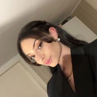 Elisabeth Duljaj