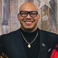 Nelson Herrera