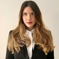 Stefania Romano