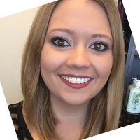 Danielle Churchey