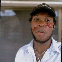 David Ogbeide
