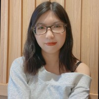 Thao Lam