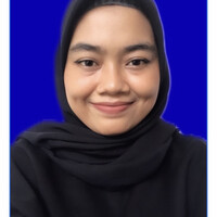 Aulia Rahmi