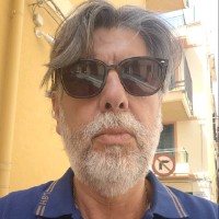 Onofrio Lisuzzo