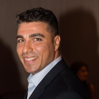 John Kheir