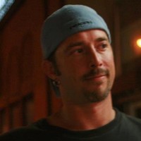 Jon Ouellette