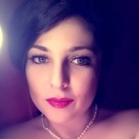Paola Talanca