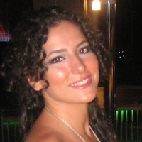 Angineh Sinani