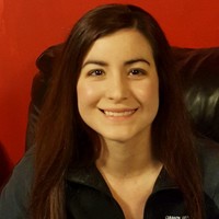 Angela Schultz