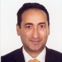 João Antunes