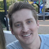 Brett Schall