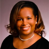 LaJuana Acklin Jones, Esq.