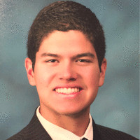 Greg Garcia