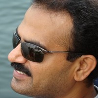 D. Senthil Kumar