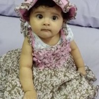 Shimaa Shehatta
