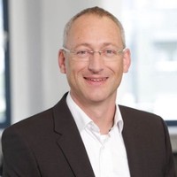 Peter Wirtz