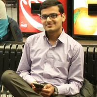 Rishab Arora Lec, Me, C. Tech., Rse