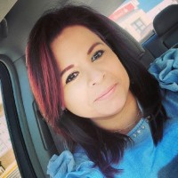Diana Perez Negron