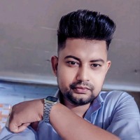 Nikhil Singh Mehra