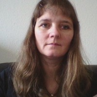 Miriam Ripley