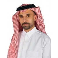 Hassan Alabdulmuhsen