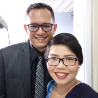 Marthin Lokot
