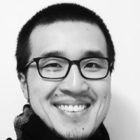 Andy Kon