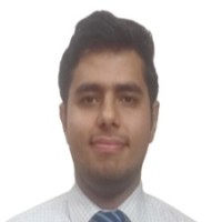 Deepanshu Manik