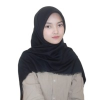 Wisye Nurul Mi'raj