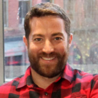 Nathan Buehler