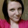 Tammie Walgamotte