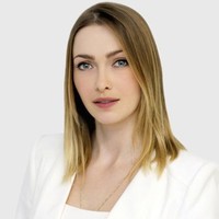 Galina Freid