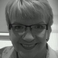 Catherine Burns Regusen