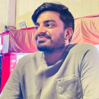 Saikiran Jaddu