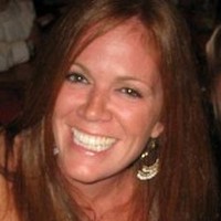 Jennifer Jenkin