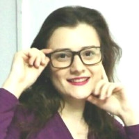 Tijana Jovanović