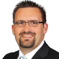 Philipp Kleine
