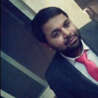 Mohsin Ghafoor