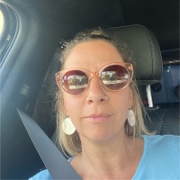 Marlene Eisenberger