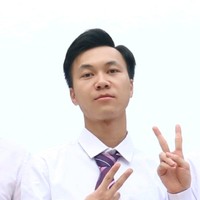 雷志伟