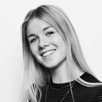 Josefine Jenny Gaard