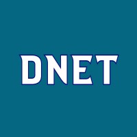 DNET MIGRATION AGENCY