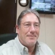 Dennis M.