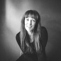 Shannon H.