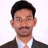 Dr Nithin Thomas