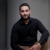 Ammar Al-Ghamian