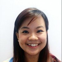 Siow Chien Tay