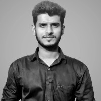 Yash Upadhyay