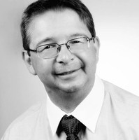 Markus Busch