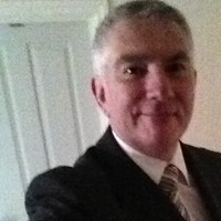 Andrew Kent